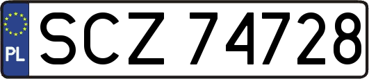 SCZ74728