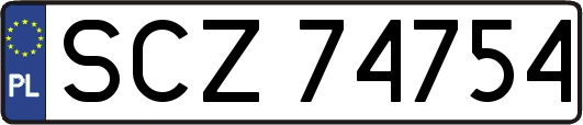 SCZ74754
