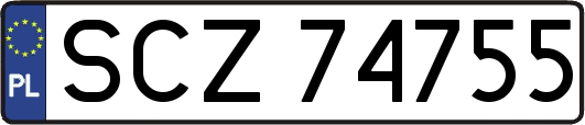 SCZ74755