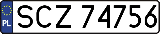SCZ74756