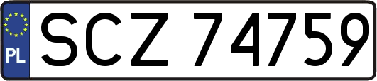 SCZ74759