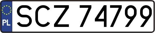 SCZ74799
