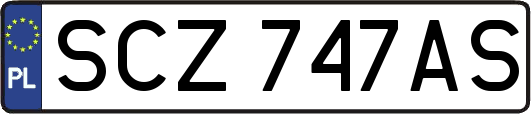 SCZ747AS