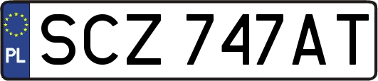 SCZ747AT