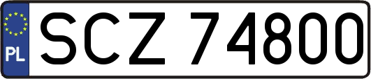 SCZ74800