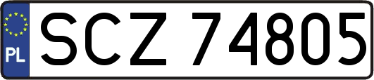 SCZ74805
