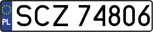 SCZ74806