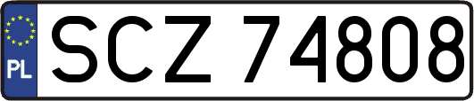 SCZ74808