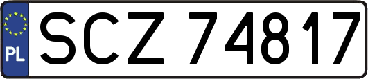 SCZ74817