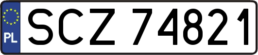 SCZ74821