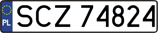 SCZ74824