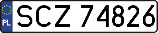 SCZ74826