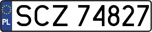 SCZ74827
