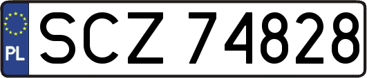 SCZ74828