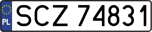 SCZ74831