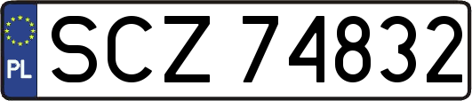 SCZ74832