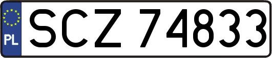SCZ74833