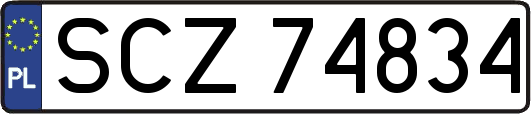 SCZ74834