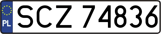 SCZ74836