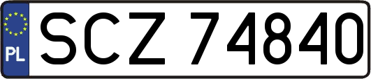SCZ74840