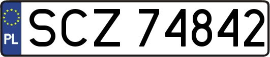 SCZ74842