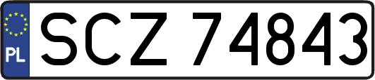 SCZ74843