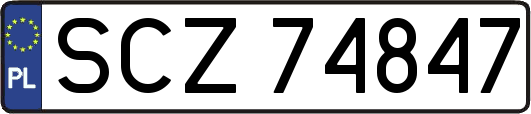 SCZ74847