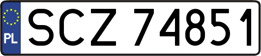 SCZ74851