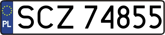 SCZ74855