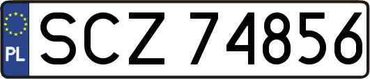 SCZ74856