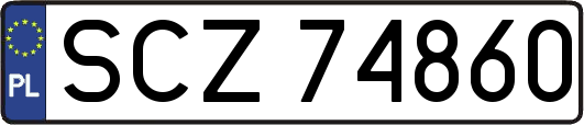 SCZ74860