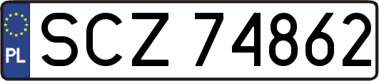 SCZ74862