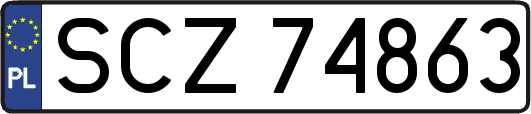 SCZ74863