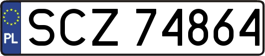 SCZ74864