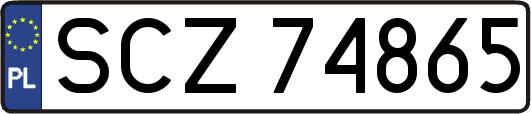 SCZ74865