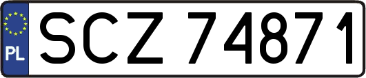 SCZ74871
