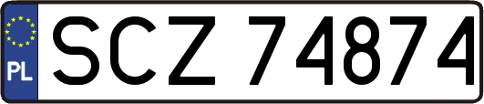 SCZ74874