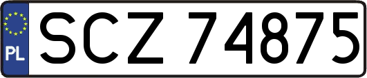 SCZ74875