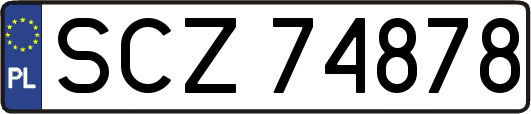 SCZ74878