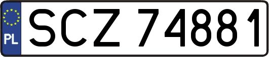 SCZ74881