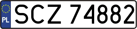 SCZ74882