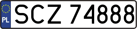 SCZ74888