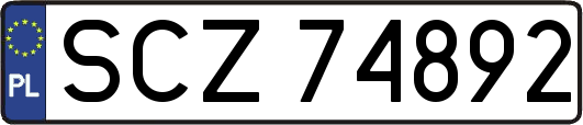 SCZ74892
