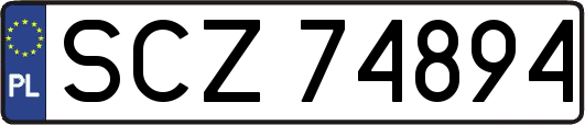 SCZ74894