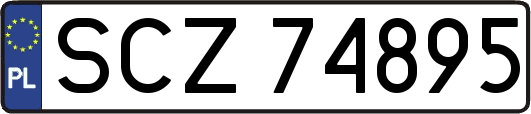 SCZ74895