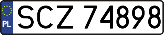 SCZ74898