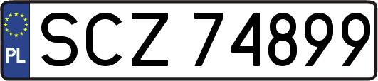 SCZ74899