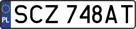 SCZ748AT