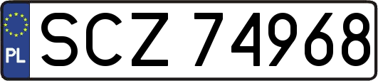 SCZ74968