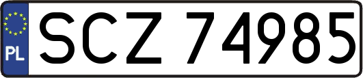 SCZ74985